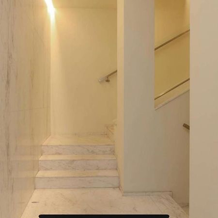 Byme Torino 85 Appartement Buitenkant foto