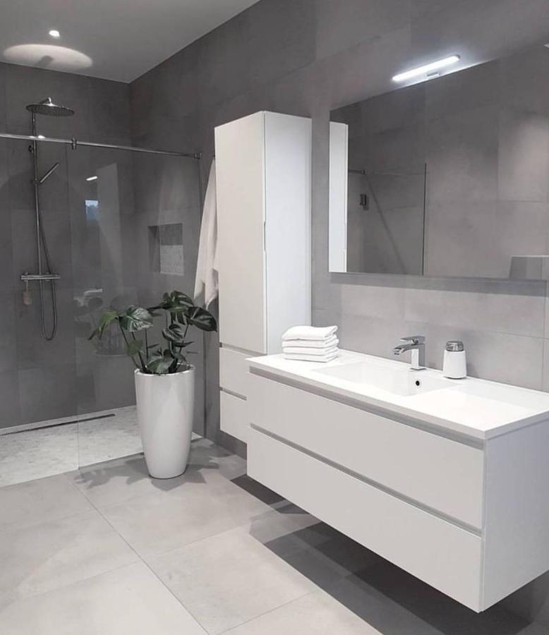 Byme Torino 85 Appartement Buitenkant foto